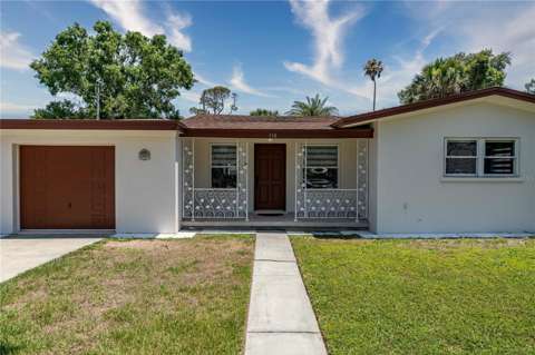 138 Pearl Avenue, home for sale on Pearl Avenue