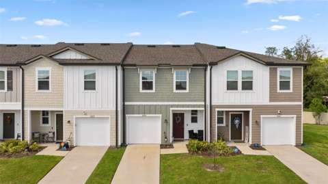 6264 Bucket Court, home for sale on Bucket Court