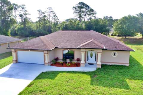 2337 Simonton Avenue, home for sale on Simonton Avenue