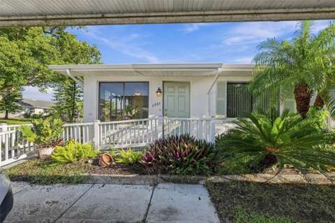 2227 Greenhaven Drive #367, gated community for sale in Sun City Center