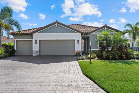 3536 Big Sky Way, home for sale on Big Sky Way
