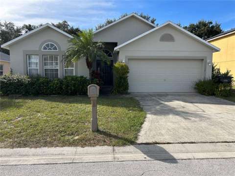 1864 Emily Drive, home for sale on Emily Drive