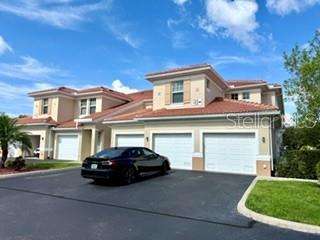 240 W End Drive #713, home for sale on W End Drive