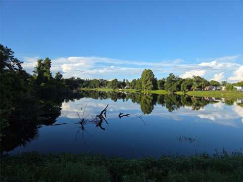 3104 W Osborne Avenue, home for sale on W Osborne Avenue