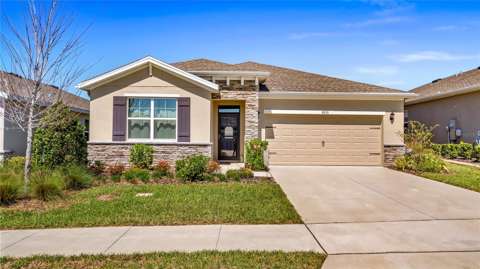 8033 Penrose Place, $300k–$500k for sale in Wildwood