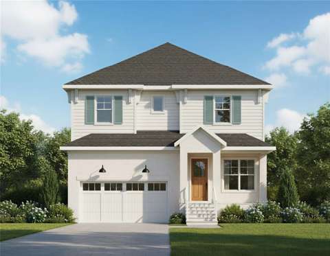4316 S Renellie Drive, home for sale on S Renellie Drive