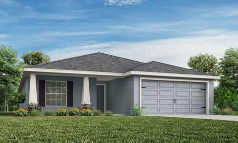 504 Ituna Circle, home for sale in Winter Haven 33881