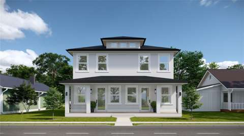 2826 38Th Avenue, home for sale on 38Th Avenue