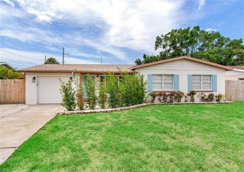 4416 W Bay Court Avenue, home for sale on W Bay Court Avenue