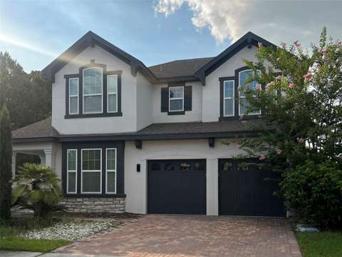 4862 Southlawn Avenue, home for sale on Southlawn Avenue