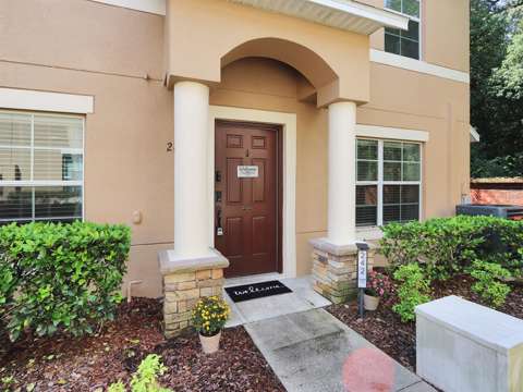242 Carina Circle, starter home for sale in Sanford