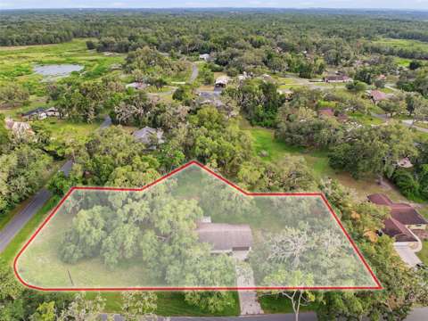 34696 Orchid Parkway, home for sale on Orchid Parkway