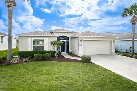 15831 SW 16Th Avenue Road, home for sale on SW 16Th Avenue Road