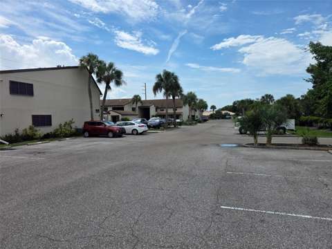 7219 Cloister Drive #202, home for sale on Cloister Drive