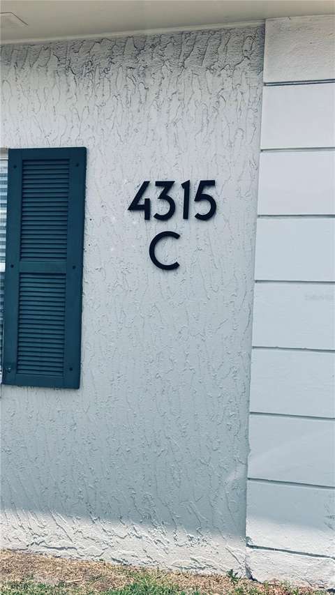 4315 Aegean Drive #148C, home for sale on Aegean Drive