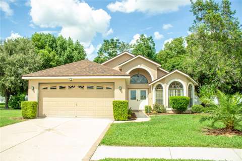 13753 Bryndlewood Court, $300k–$500k for sale in Hudson