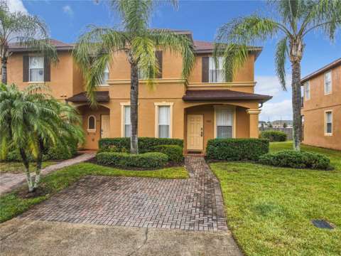 702 Calabria Ave, home for sale on Calabria Avenue