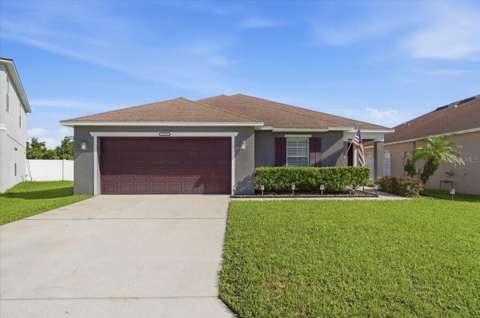 3116 Kearns Road, home for sale in Mulberry 33860