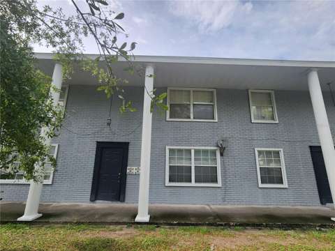 5310 Whiteway Drive #5310, starter home for sale in Temple Terrace