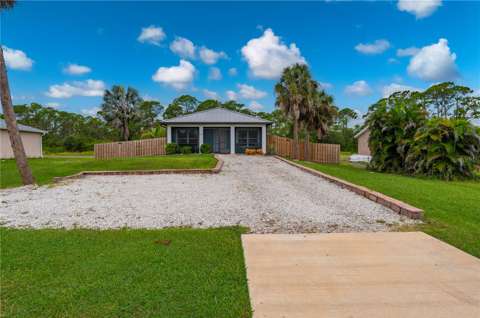 1027 Campbell Street, home for sale on Campbell Street