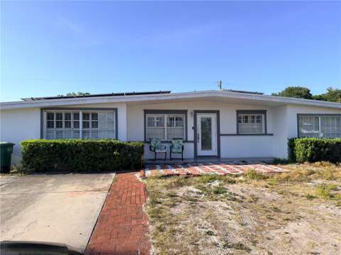 3107 W Osborne Avenue, home for sale on W Osborne Avenue