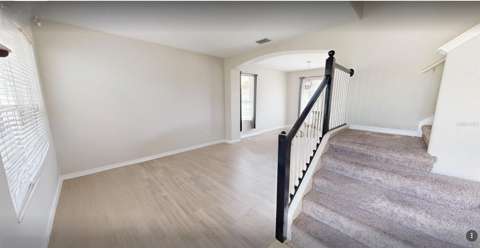 5224 58Th Terrace, waterfront for sale in Bradenton