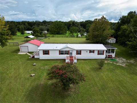 14839 SW 16Th Avenue, home for sale on SW 16Th Avenue