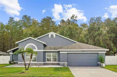 114 Blackwater Court, home for sale in Kissimmee 34743