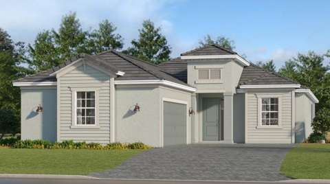 13053 Maya Bay Court, home for sale on Maya Bay Court