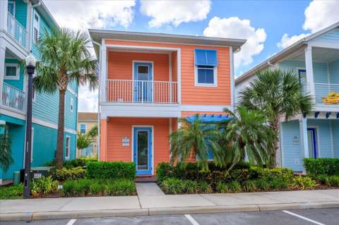 8063 Knee Deep Road, home for sale on Knee Deep Road