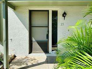 1960 Union Street #25, home for sale on Union Street