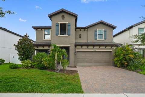 13134 Monach Isles Drive, home for sale on Monach Isles Drive