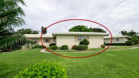 7110 11Th Avenue, home for sale on 11Th Avenue