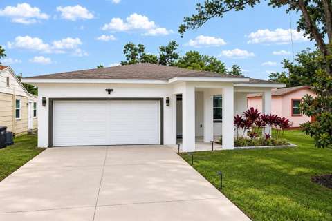 4277 43Rd Avenue, home for sale on 43Rd Avenue