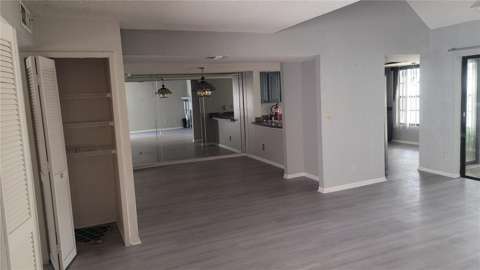 4891 Puritan Circle #2322, home for sale in Tampa 33617
