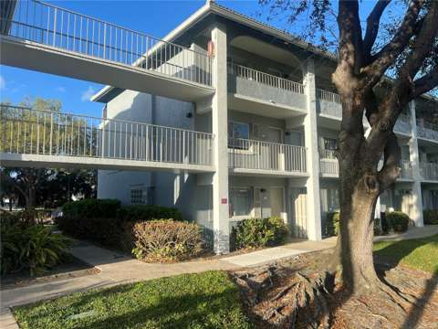 133 Oyster Bay Circle #101, home for sale on Oyster Bay Circle