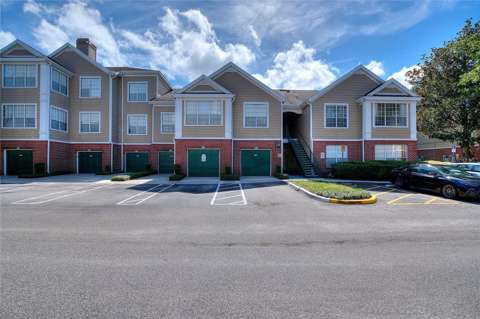 13037 Mulberry Park Drive #518, home for sale on Mulberry Park Drive