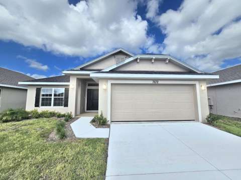 7672 Bent Tree Loop, home for sale in St. Cloud 34773