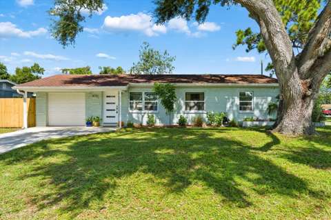 4701 80Th Terrace, home for sale in Pinellas Park 33781