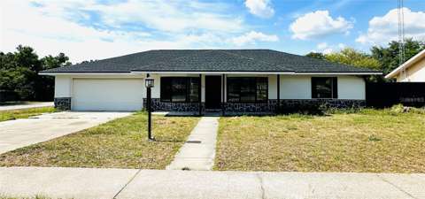 211 Marion Oaks Lane, home for sale on Marion Oaks Lane