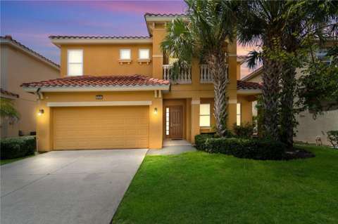 5253 Oakbourne Avenue, home for sale on Oakbourne Avenue