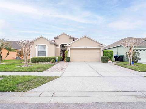 10196 Andover Point Circle, home for sale on Andover Point Circle