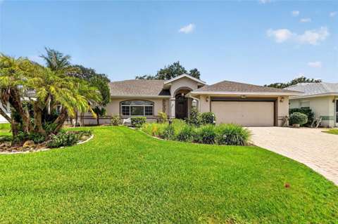 21526 King Henry Avenue, home for sale on King Henry Avenue