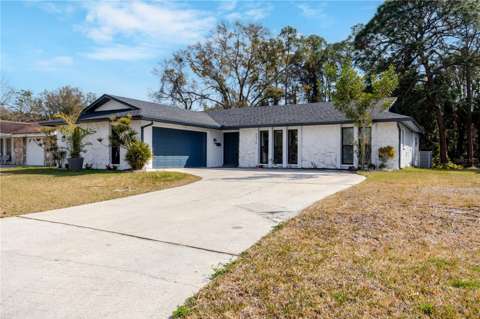 4876 Shell Stream Boulevard, home for sale on Shell Stream Boulevard