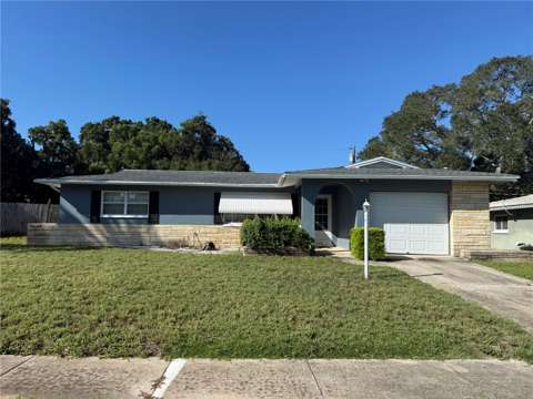 568 Hillcrest Drive, starter home for sale in Largo