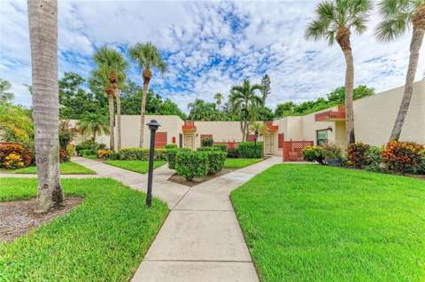 813 Spring Lakes Boulevard, home for sale on Spring Lakes Boulevard