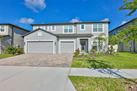 2927 Marine Grass Drive, home for sale on Marine Grass Drive