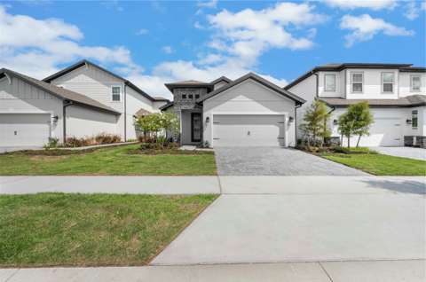 7891 Somersworth Drive, home for sale on Somersworth Drive