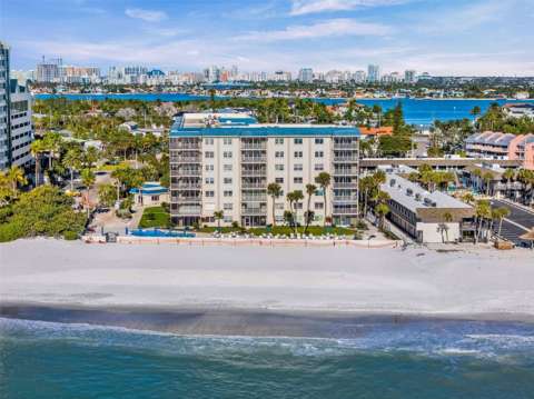800 Benjamin Franklin Drive #110, home for sale on Benjamin Franklin Drive