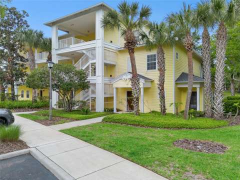 106 Lucaya Loop, home for sale on Lucaya Loop
